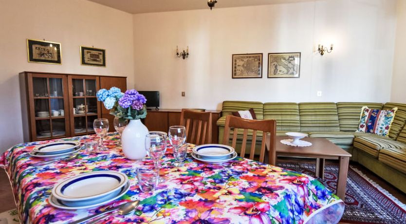 Photo of Monte Livrio