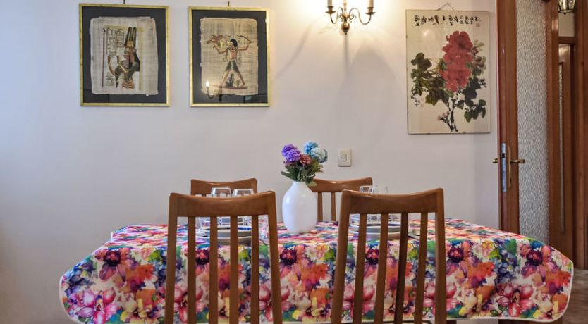 Photo of Monte Livrio