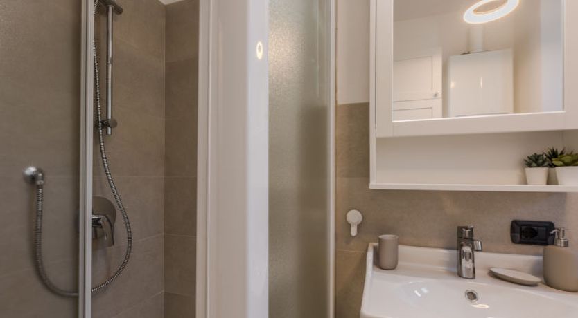 Photo of La casa di Silvia