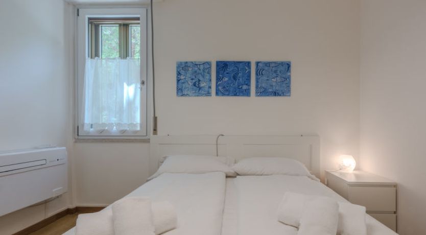 Photo of La casa di Silvia