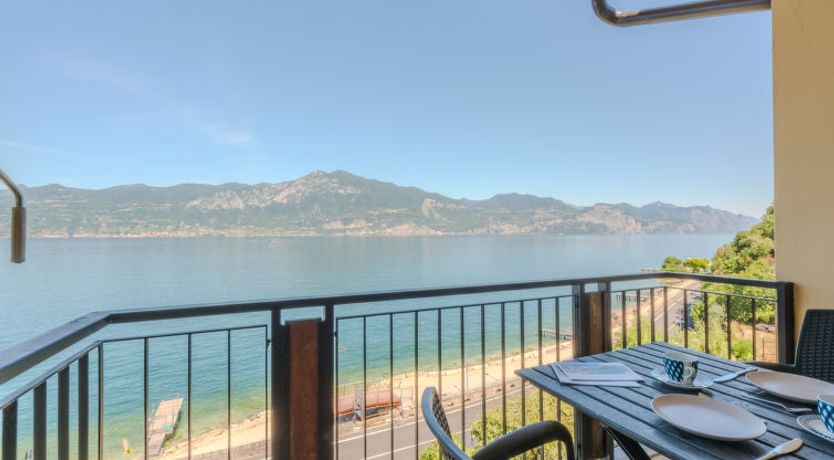 Photo of La casa di Silvia