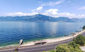 Photo of Tognella
