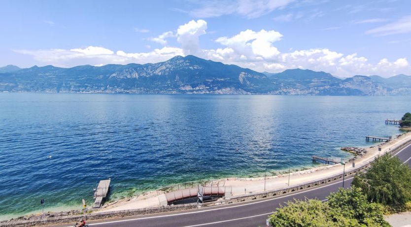 Photo of Tognella