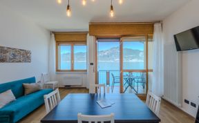 Photo of La casa di Silvia