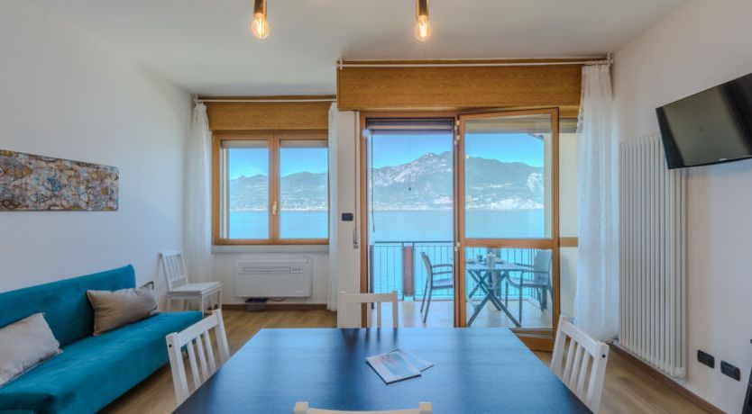 Photo of La casa di Silvia