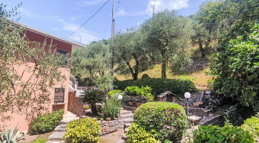 Photo of La casa di Silvia