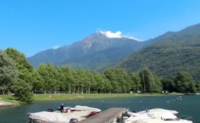 Photo of Casa al Lago