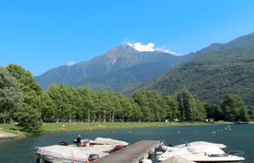 Photo of casa-al-lago