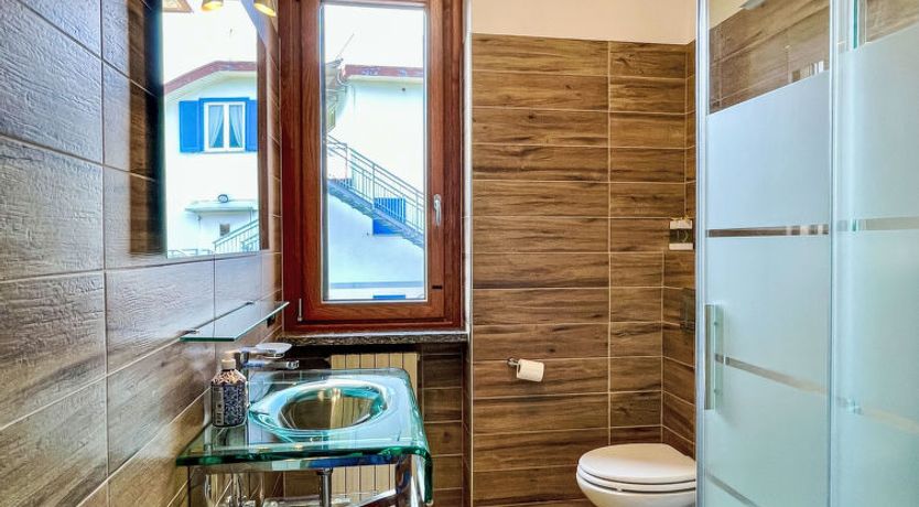 Photo of Casa al Lago