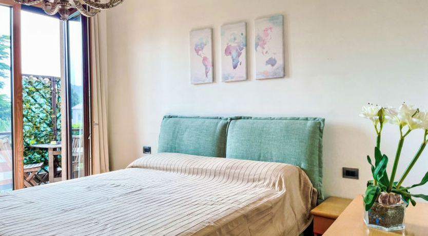 Photo of Casa al Lago