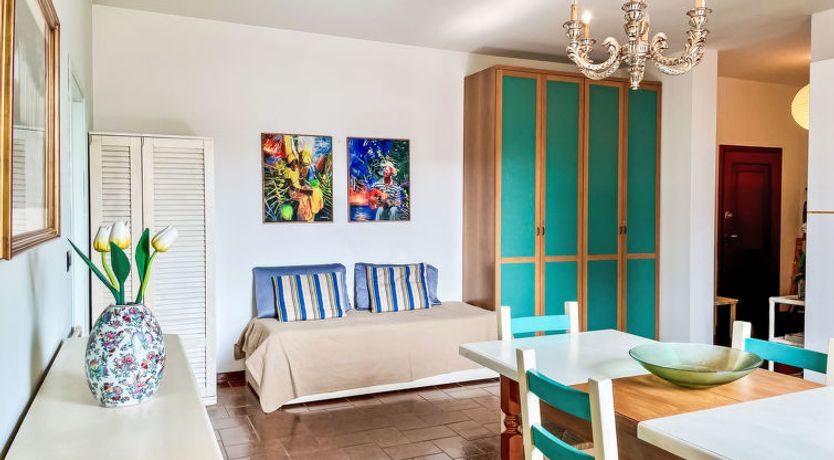 Photo of Casa al Lago