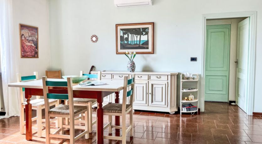 Photo of Casa al Lago