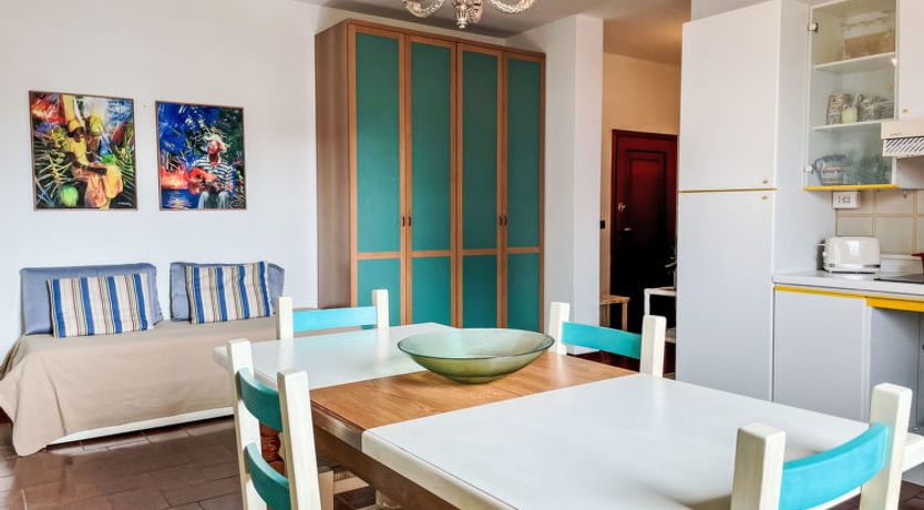 Photo of Casa al Lago