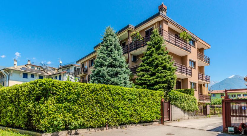 Photo of Casa al Lago