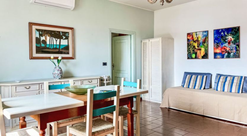 Photo of Casa al Lago