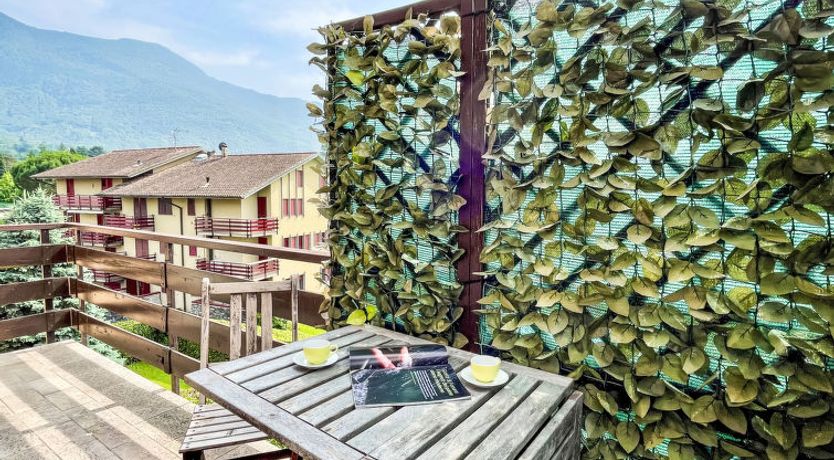 Photo of Casa al Lago