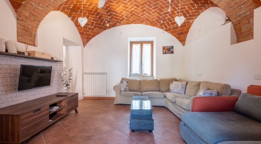 Photo of Il Borghetto Apartment 3