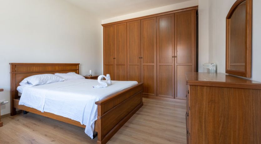 Photo of Il Borghetto Apartment 3