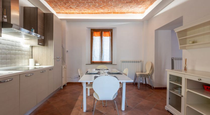 Photo of Il Borghetto Apartment 3