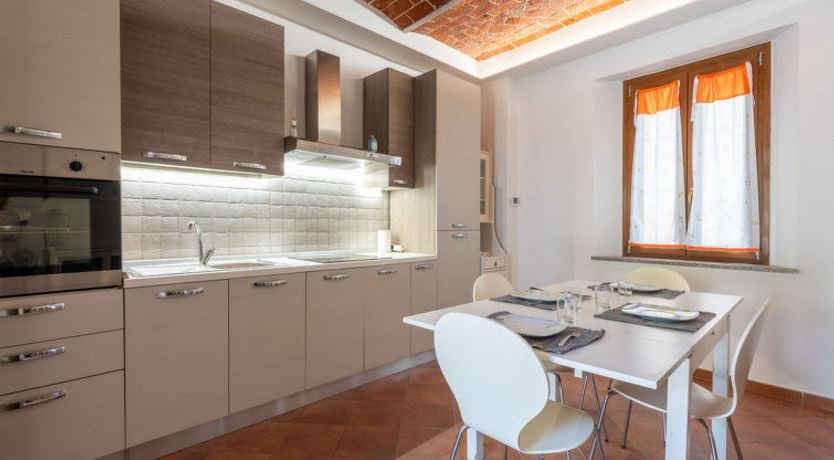 Photo of Il Borghetto Apartment 3