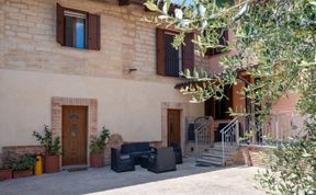 Photo of Il Borghetto Apartment 3