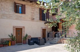 Photo of il-borghetto-apartment-1