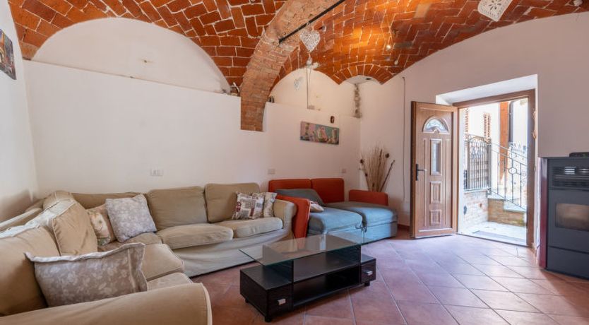 Photo of Il Borghetto Apartment 3