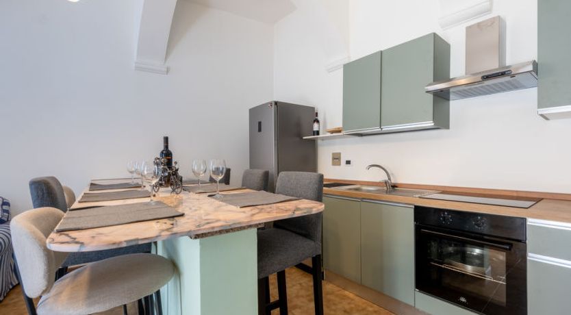 Photo of Il Borghetto Apartment 2