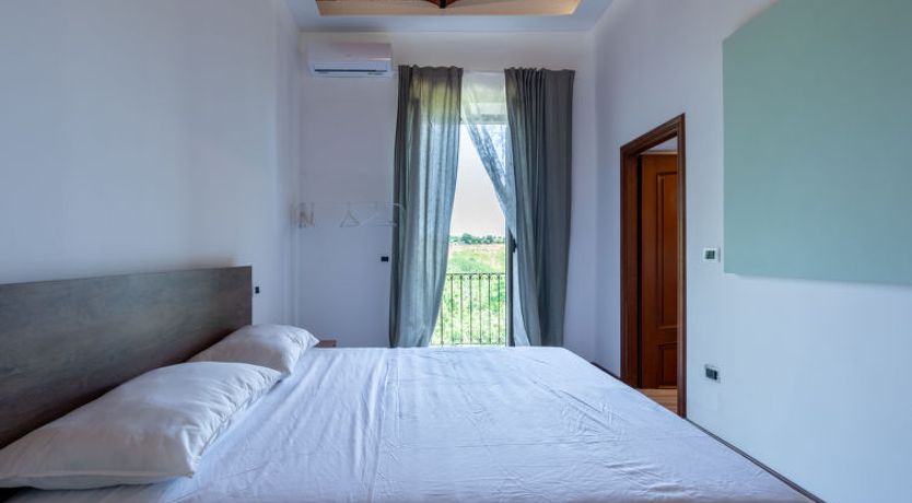 Photo of Il Borghetto Apartment 2