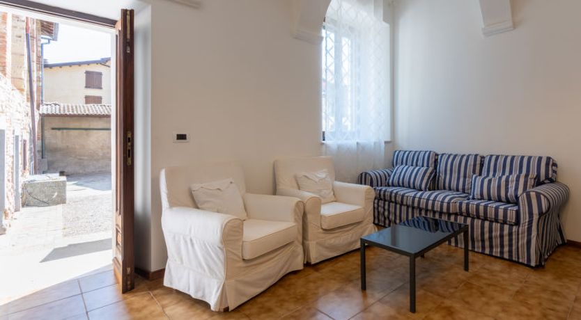 Photo of Il Borghetto Apartment 2