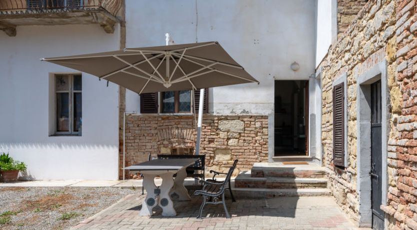 Photo of Il Borghetto Apartment 2