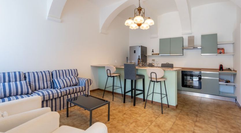 Photo of Il Borghetto Apartment 2