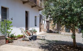 Photo of Il Borghetto Apartment 2