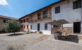Photo of Il Borghetto Apartment 2