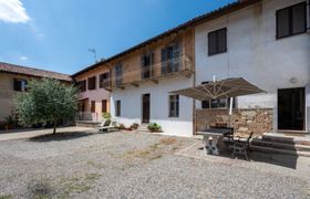Photo of il-borghetto-apartment-2