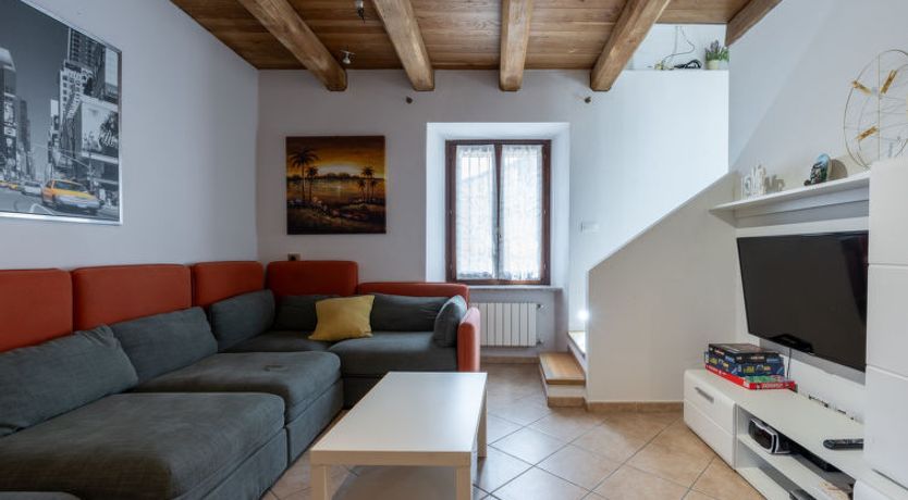 Photo of Il Borghetto