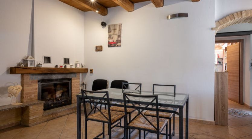 Photo of Il Borghetto