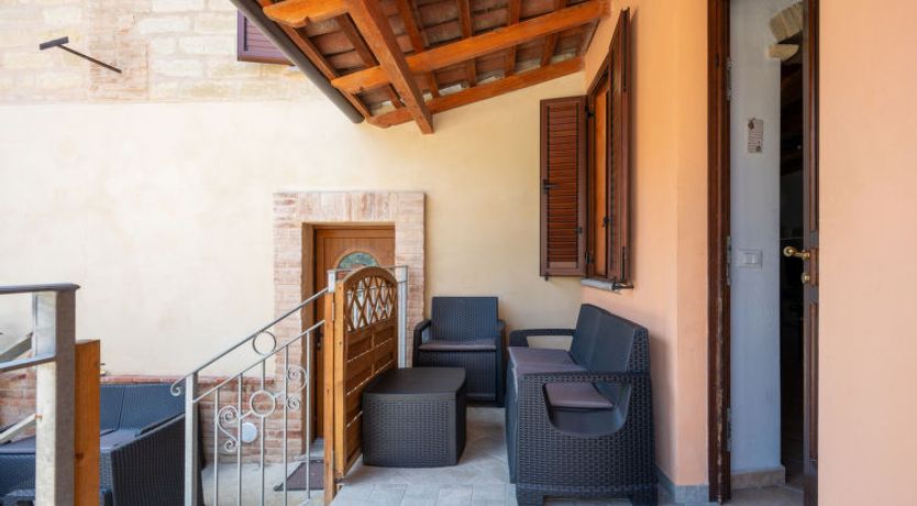 Photo of Il Borghetto