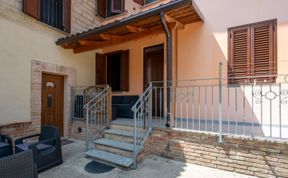 Photo of Il Borghetto