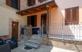 Photo of il-borghetto-1