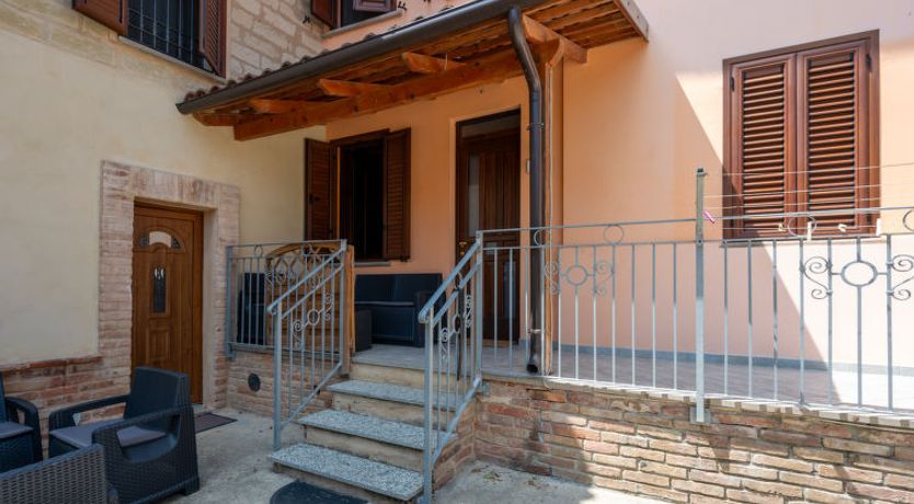 Photo of Il Borghetto
