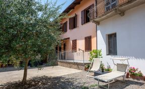 Photo of Il Borghetto