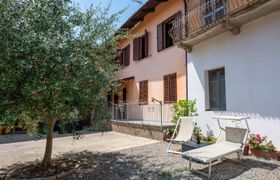 Photo of il-borghetto-1