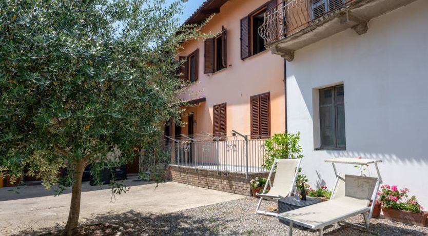 Photo of Il Borghetto