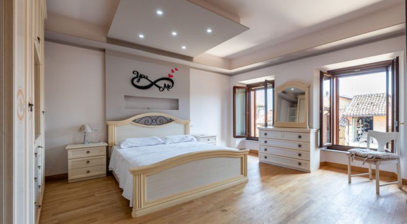 Photo of Il Borghetto