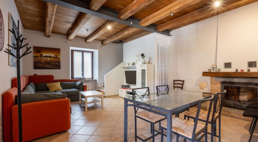 Photo of Il Borghetto