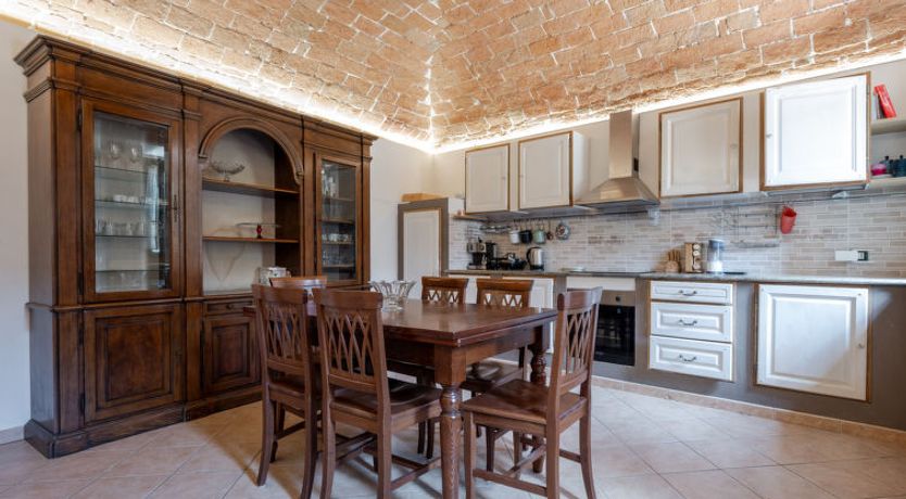 Photo of Il Borghetto