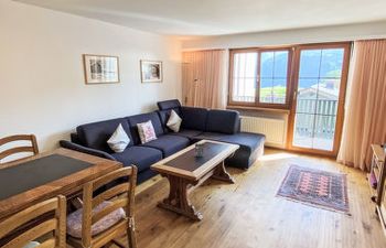 La Siala Apt.35 Apartment 22 Holiday Home