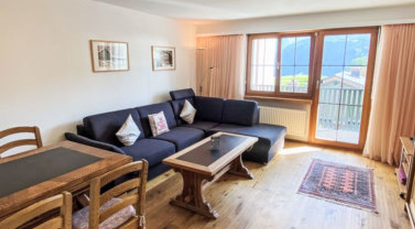 Photo of La Siala Apt.35 Apartment 22