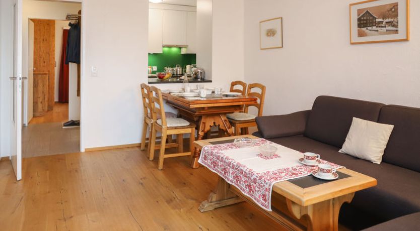 Photo of La Siala Apt.35 Apartment 22